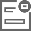 皇冠图标